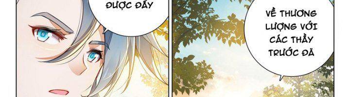 Đấu La Đại Lục 5 - Đường Tam Trùng Sinh: Chapter 102