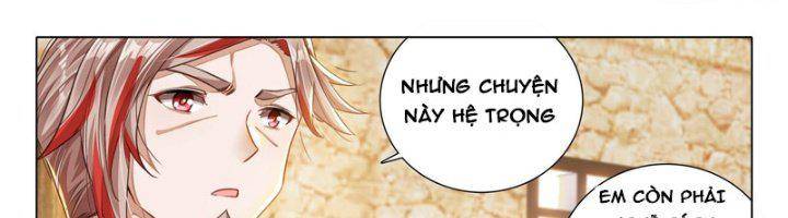 Đấu La Đại Lục 5 - Đường Tam Trùng Sinh: Chapter 102