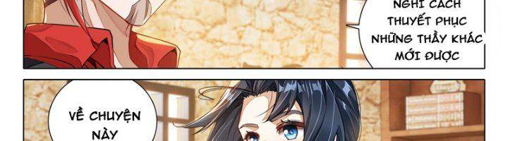 Đấu La Đại Lục 5 - Đường Tam Trùng Sinh: Chapter 102