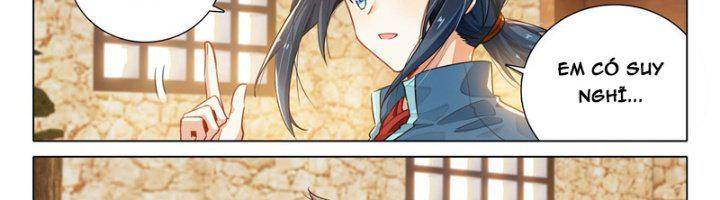 Đấu La Đại Lục 5 - Đường Tam Trùng Sinh: Chapter 102