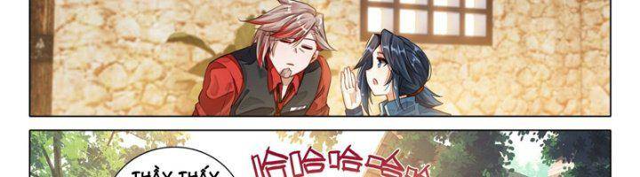 Đấu La Đại Lục 5 - Đường Tam Trùng Sinh: Chapter 102