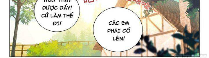 Đấu La Đại Lục 5 - Đường Tam Trùng Sinh: Chapter 102