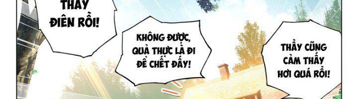 Đấu La Đại Lục 5 - Đường Tam Trùng Sinh: Chapter 102