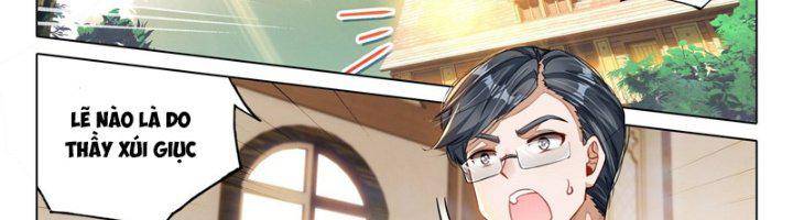 Đấu La Đại Lục 5 - Đường Tam Trùng Sinh: Chapter 102