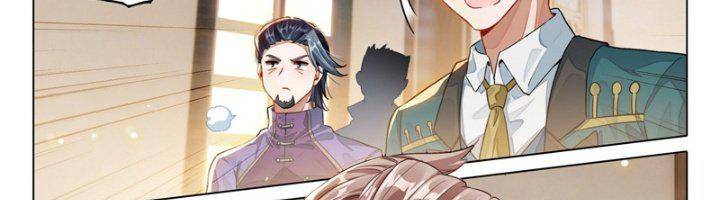 Đấu La Đại Lục 5 - Đường Tam Trùng Sinh: Chapter 102