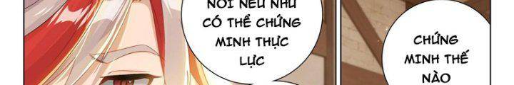 Đấu La Đại Lục 5 - Đường Tam Trùng Sinh: Chapter 102