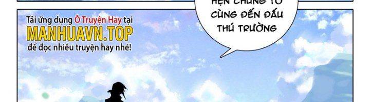 Đấu La Đại Lục 5 - Đường Tam Trùng Sinh: Chapter 102