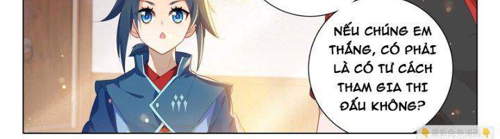 Đấu La Đại Lục 5 - Đường Tam Trùng Sinh: Chapter 102