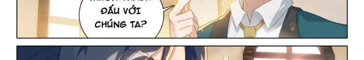Đấu La Đại Lục 5 - Đường Tam Trùng Sinh: Chapter 102