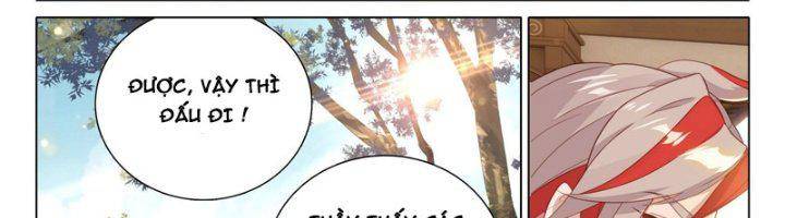 Đấu La Đại Lục 5 - Đường Tam Trùng Sinh: Chapter 102