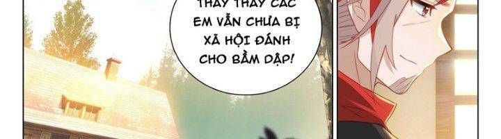 Đấu La Đại Lục 5 - Đường Tam Trùng Sinh: Chapter 102