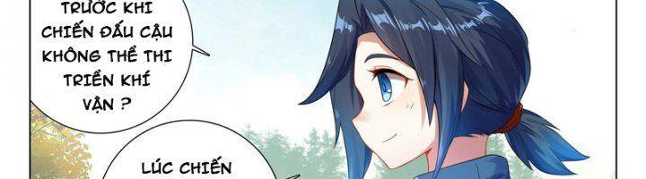 Đấu La Đại Lục 5 - Đường Tam Trùng Sinh: Chapter 102