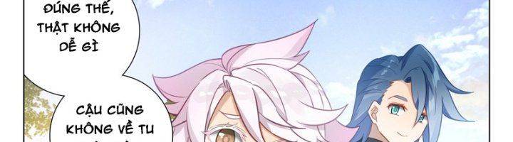 Đấu La Đại Lục 5 - Đường Tam Trùng Sinh: Chapter 102