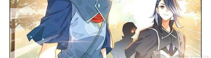 Đấu La Đại Lục 5 - Đường Tam Trùng Sinh: Chapter 103