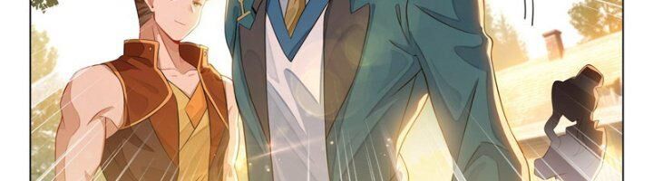Đấu La Đại Lục 5 - Đường Tam Trùng Sinh: Chapter 103