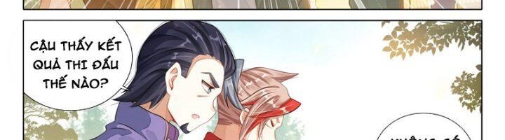 Đấu La Đại Lục 5 - Đường Tam Trùng Sinh: Chapter 103