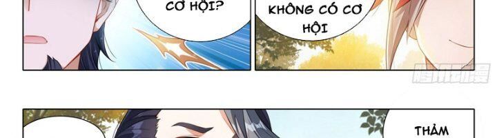 Đấu La Đại Lục 5 - Đường Tam Trùng Sinh: Chapter 103