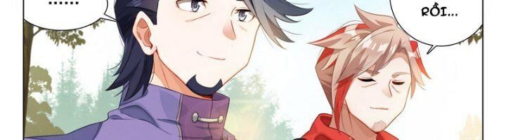 Đấu La Đại Lục 5 - Đường Tam Trùng Sinh: Chapter 103