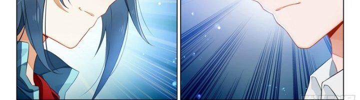 Đấu La Đại Lục 5 - Đường Tam Trùng Sinh: Chapter 103