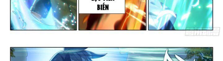Đấu La Đại Lục 5 - Đường Tam Trùng Sinh: Chapter 103
