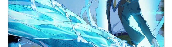 Đấu La Đại Lục 5 - Đường Tam Trùng Sinh: Chapter 103