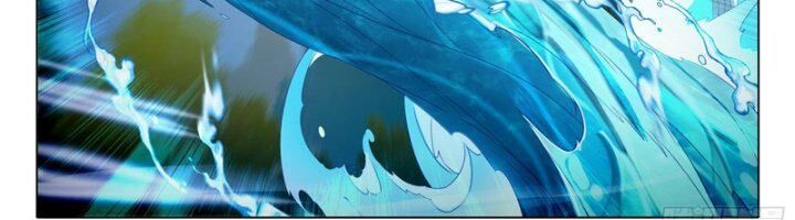 Đấu La Đại Lục 5 - Đường Tam Trùng Sinh: Chapter 103