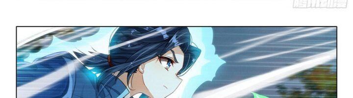 Đấu La Đại Lục 5 - Đường Tam Trùng Sinh: Chapter 103