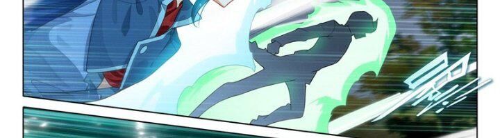 Đấu La Đại Lục 5 - Đường Tam Trùng Sinh: Chapter 103