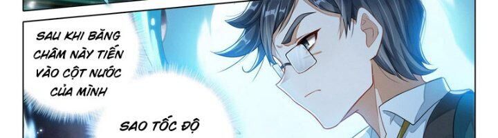 Đấu La Đại Lục 5 - Đường Tam Trùng Sinh: Chapter 103