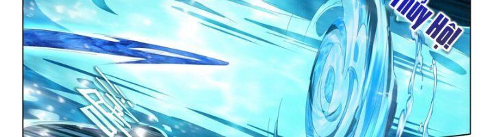 Đấu La Đại Lục 5 - Đường Tam Trùng Sinh: Chapter 103