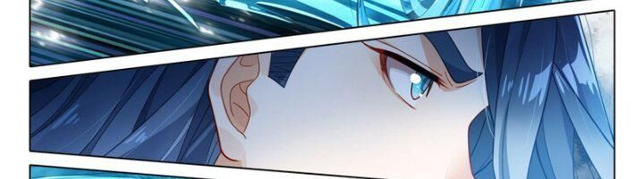 Đấu La Đại Lục 5 - Đường Tam Trùng Sinh: Chapter 103