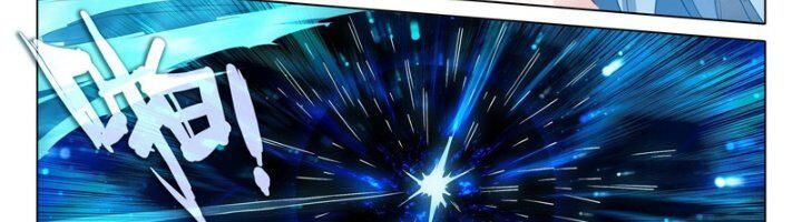 Đấu La Đại Lục 5 - Đường Tam Trùng Sinh: Chapter 103