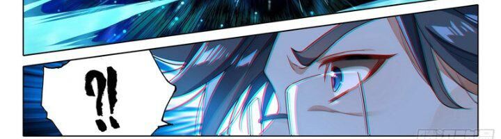 Đấu La Đại Lục 5 - Đường Tam Trùng Sinh: Chapter 103