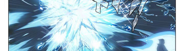 Đấu La Đại Lục 5 - Đường Tam Trùng Sinh: Chapter 103