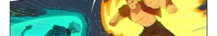 Đấu La Đại Lục 5 - Đường Tam Trùng Sinh: Chapter 103