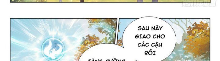Đấu La Đại Lục 5 - Đường Tam Trùng Sinh: Chapter 103