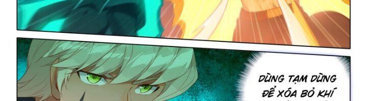 Đấu La Đại Lục 5 - Đường Tam Trùng Sinh: Chapter 103