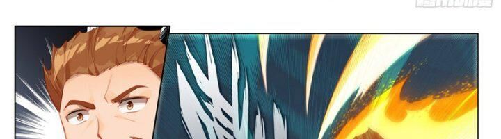 Đấu La Đại Lục 5 - Đường Tam Trùng Sinh: Chapter 103