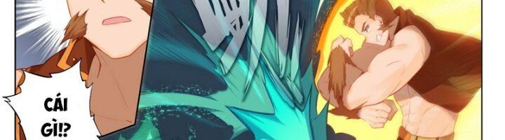 Đấu La Đại Lục 5 - Đường Tam Trùng Sinh: Chapter 103