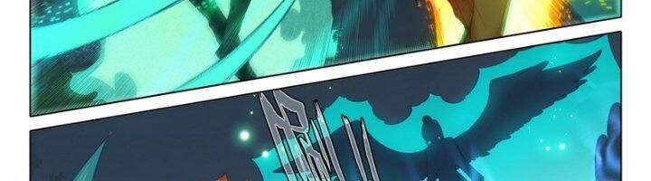 Đấu La Đại Lục 5 - Đường Tam Trùng Sinh: Chapter 103