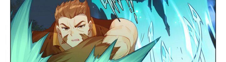 Đấu La Đại Lục 5 - Đường Tam Trùng Sinh: Chapter 103
