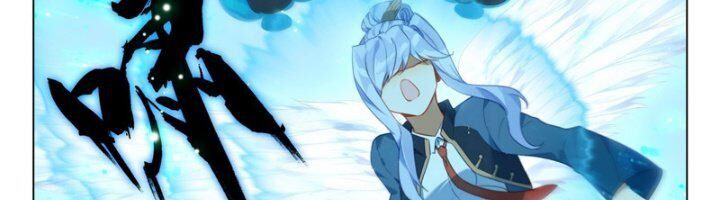 Đấu La Đại Lục 5 - Đường Tam Trùng Sinh: Chapter 103