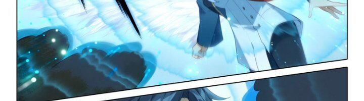 Đấu La Đại Lục 5 - Đường Tam Trùng Sinh: Chapter 103