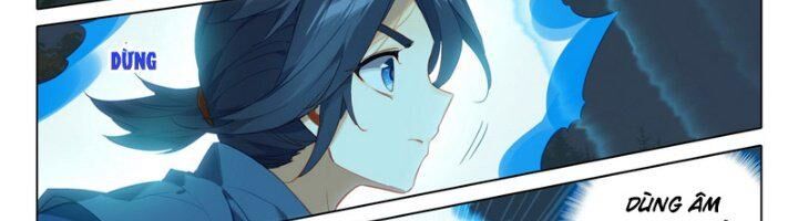 Đấu La Đại Lục 5 - Đường Tam Trùng Sinh: Chapter 103