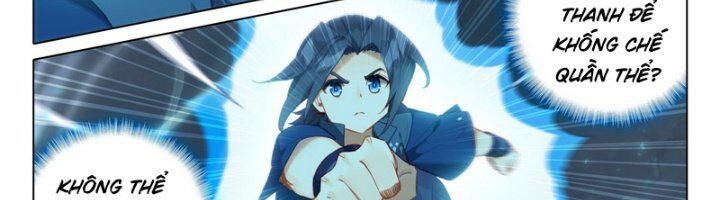 Đấu La Đại Lục 5 - Đường Tam Trùng Sinh: Chapter 103
