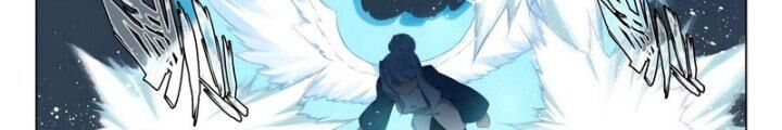 Đấu La Đại Lục 5 - Đường Tam Trùng Sinh: Chapter 103