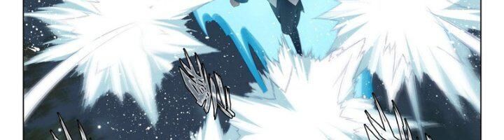 Đấu La Đại Lục 5 - Đường Tam Trùng Sinh: Chapter 103