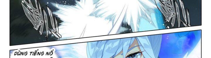 Đấu La Đại Lục 5 - Đường Tam Trùng Sinh: Chapter 103