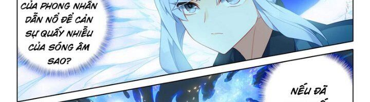 Đấu La Đại Lục 5 - Đường Tam Trùng Sinh: Chapter 103