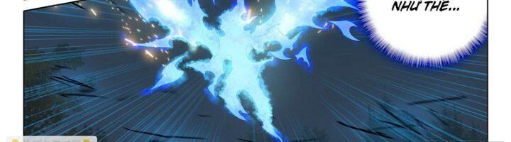 Đấu La Đại Lục 5 - Đường Tam Trùng Sinh: Chapter 103